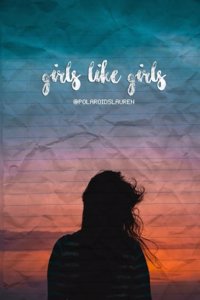 Girls Like Girls
