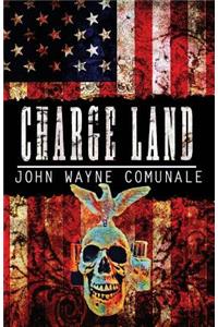 Charge Land