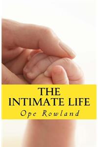 Intimate Life
