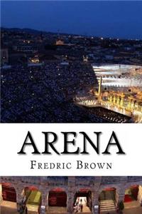 Arena