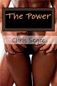 Power