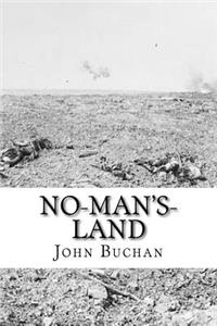 No-man's-land