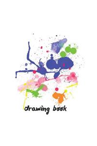 Drawing Book