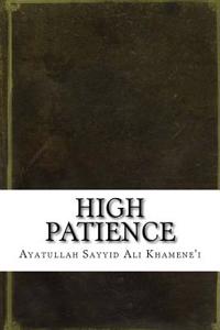 High Patience