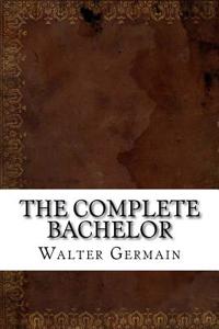 The Complete Bachelor