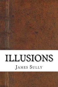 Illusions