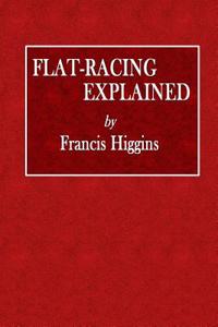 Flat-Racing Explained
