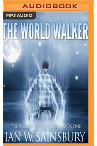 World Walker