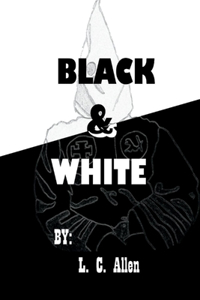 Black & White