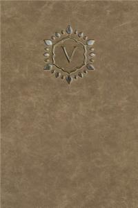 Monogram 