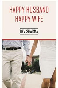 Happy Husband Happy Wife