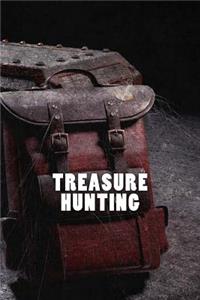 Treasure Hunting