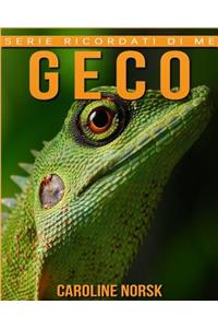 Geco