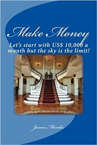 Make Money