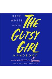 Gutsy Girl Handbook