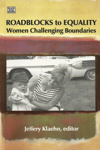 Roadblocks to Equality