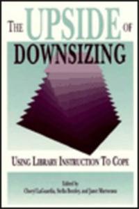The Upside of Downsizing