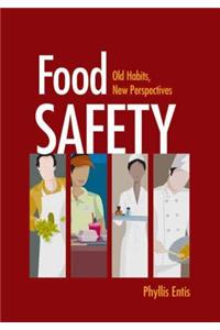 Food Safety