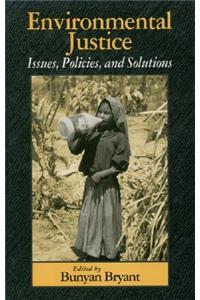 Environmental Justice