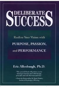 Deliberate Success