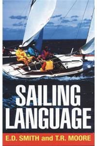 Sailing Language