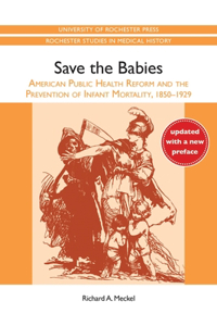 Save the Babies