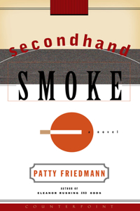 Secondhand Smoke