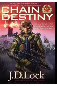 Chain of Destiny
