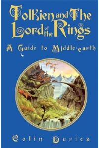 Tolkien and the Lord of the Rings