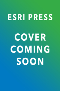 GIS Tutorial for ArcGIS Pro 3.4