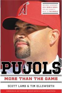 Pujols Revised and Updated