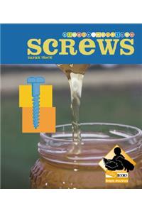 Screws