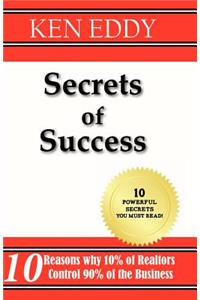 Secrets of Success