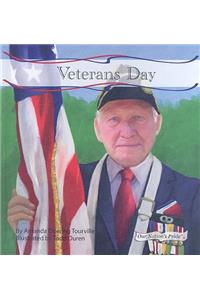 Veteran's Day