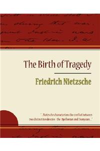 Friedrich Nietzsche - The Complete Works