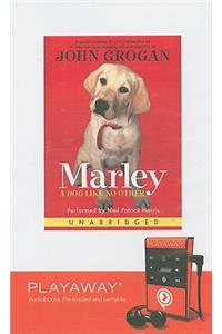 Marley