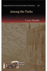 Among the Turks