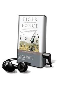 Tiger Force