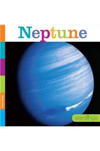 Neptune