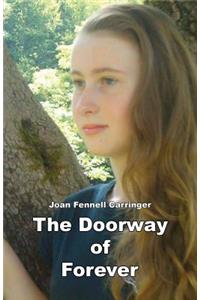The Doorway of Forever