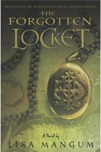 The Forgotten Locket