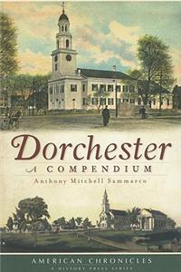 Dorchester: