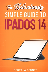 Ridiculously Simple Guide to iPadOS 14