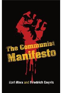 Communist Manifesto