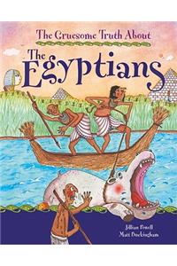 Egyptians