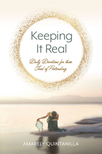Keeping It Real