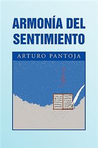 Armonia del Sentimiento