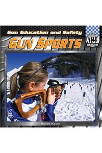 Gun Sports