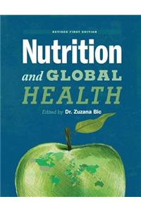 Nutrition and Global Health