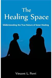 Healing Space